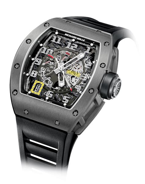 sell watches richard mille|cheapest place to buy Richard Mille.